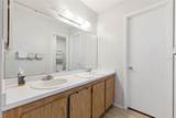 201 Club House Boulevard - Photo 12