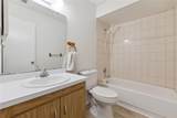 201 Club House Boulevard - Photo 16