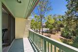 201 Club House Boulevard - Photo 17