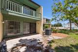 201 Club House Boulevard - Photo 18