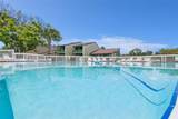 201 Club House Boulevard - Photo 19