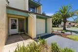 201 Club House Boulevard - Photo 2