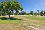 201 Club House Boulevard - Photo 20