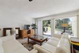 201 Club House Boulevard - Photo 4