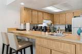 201 Club House Boulevard - Photo 6