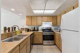 201 Club House Boulevard - Photo 7