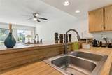 201 Club House Boulevard - Photo 8