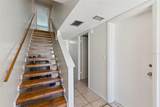 201 Club House Boulevard - Photo 9