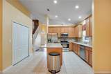 469 Carey Way - Photo 10