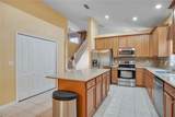 469 Carey Way - Photo 11
