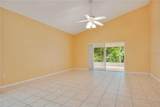 469 Carey Way - Photo 12