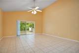 469 Carey Way - Photo 13