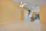 469 Carey Way - Photo 14