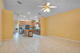 469 Carey Way - Photo 15