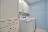 469 Carey Way - Photo 16