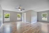 469 Carey Way - Photo 17