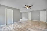 469 Carey Way - Photo 18