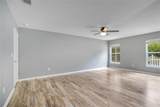 469 Carey Way - Photo 19