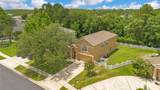 469 Carey Way - Photo 2