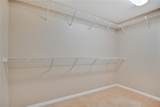 469 Carey Way - Photo 20