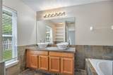 469 Carey Way - Photo 21