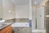 469 Carey Way - Photo 22