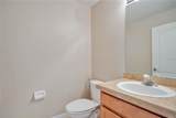 469 Carey Way - Photo 23