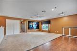 469 Carey Way - Photo 24