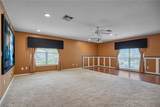 469 Carey Way - Photo 25