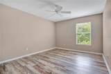 469 Carey Way - Photo 27