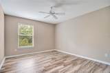469 Carey Way - Photo 28