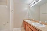 469 Carey Way - Photo 29
