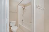 469 Carey Way - Photo 30