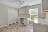 469 Carey Way - Photo 31