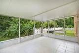 469 Carey Way - Photo 32