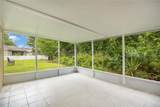 469 Carey Way - Photo 33