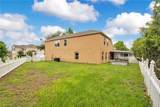 469 Carey Way - Photo 34