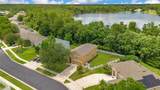 469 Carey Way - Photo 38