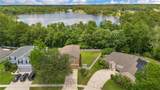 469 Carey Way - Photo 39