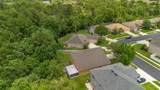 469 Carey Way - Photo 40