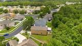 469 Carey Way - Photo 41