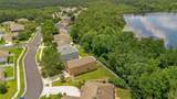 469 Carey Way - Photo 42