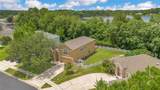 469 Carey Way - Photo 43