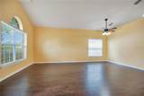 469 Carey Way - Photo 5