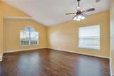 469 Carey Way - Photo 6