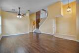 469 Carey Way - Photo 7