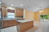 469 Carey Way - Photo 8