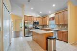 469 Carey Way - Photo 9