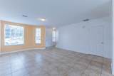 678 Captiva Circle - Photo 10