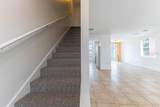 678 Captiva Circle - Photo 11